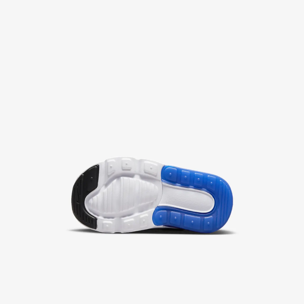 Nike Air Max 270 Baby/Toddler Shoe DD1646-050