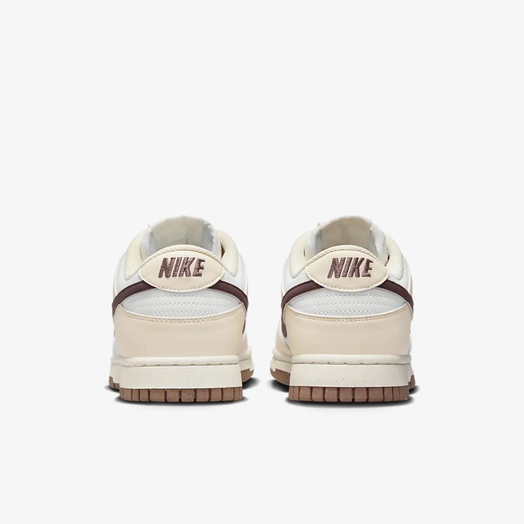 Nike Dunk Low Women&#039;s Shoes DD1873-103
