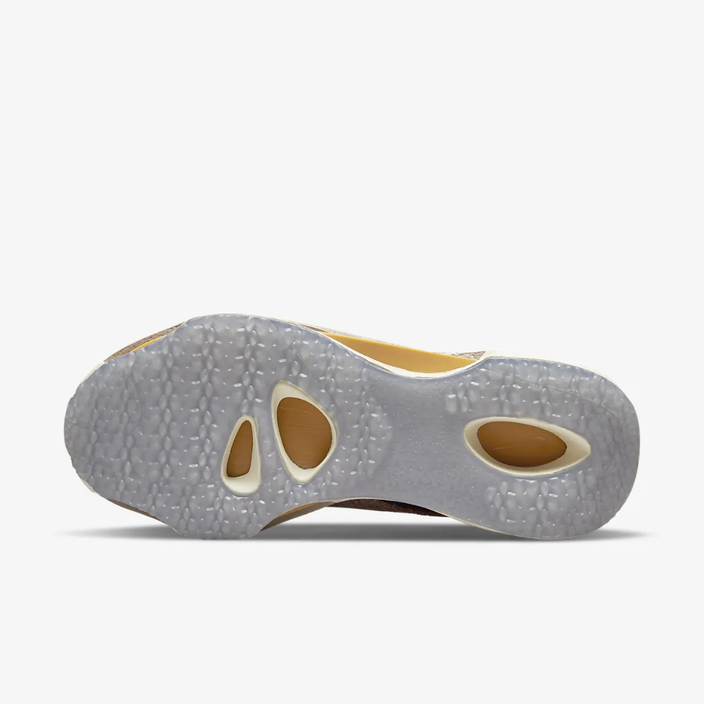 Nike Spark Flyknit Men&#039;s Shoes DD1901-200
