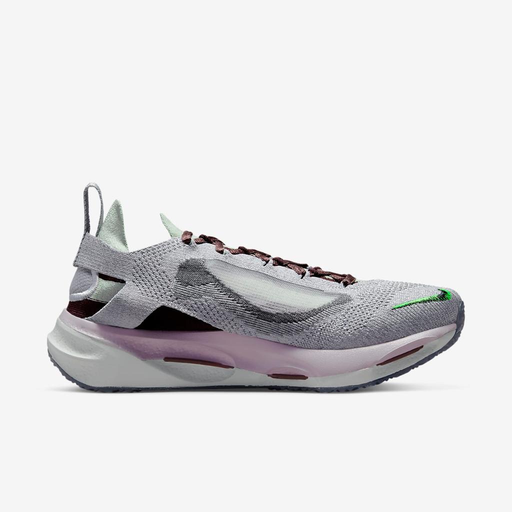 Nike Spark Flyknit Men&#039;s Shoes DD1901-600