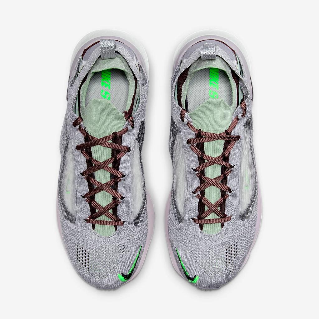 Nike Spark Flyknit Men&#039;s Shoes DD1901-600