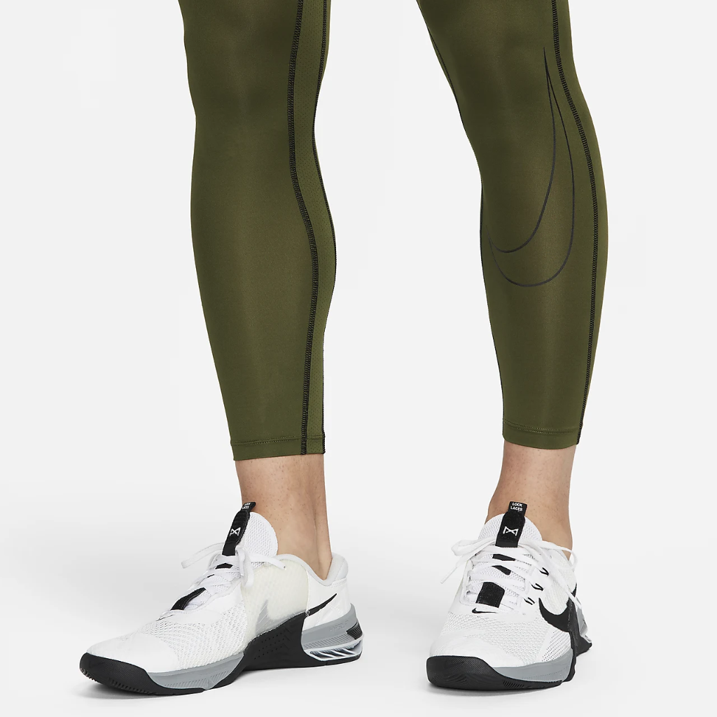 Nike Pro Dri-FIT Men&#039;s Tights DD1913-326
