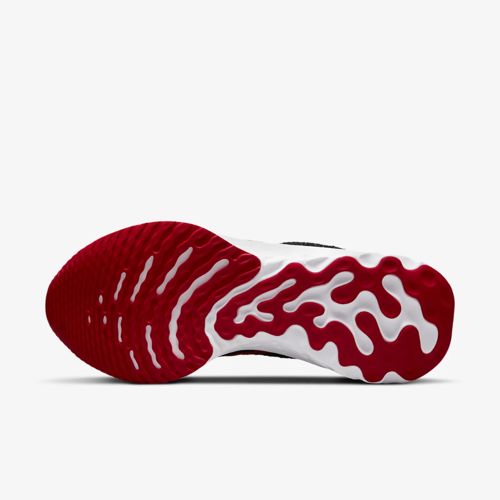 Nike React Infinity Run Flyknit 3 Women&#039;s Road Running Shoes DD3024-008