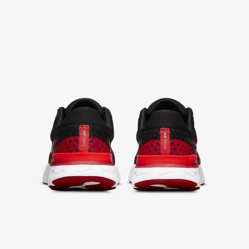 Nike React Infinity Run Flyknit 3 Women&#039;s Road Running Shoes DD3024-008