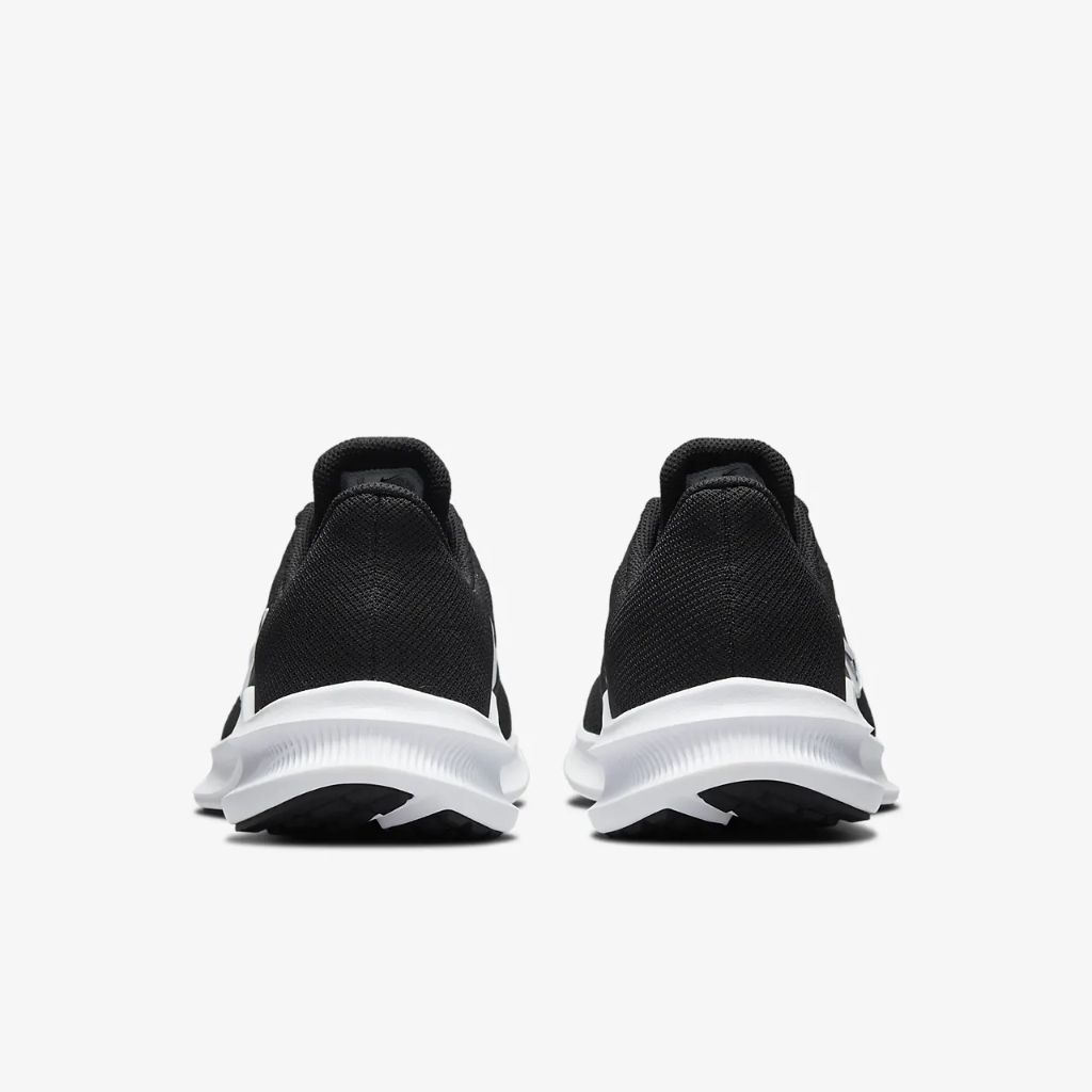 Nike Downshifter 11 Men&#039;s Road Running Shoes DD3576-006