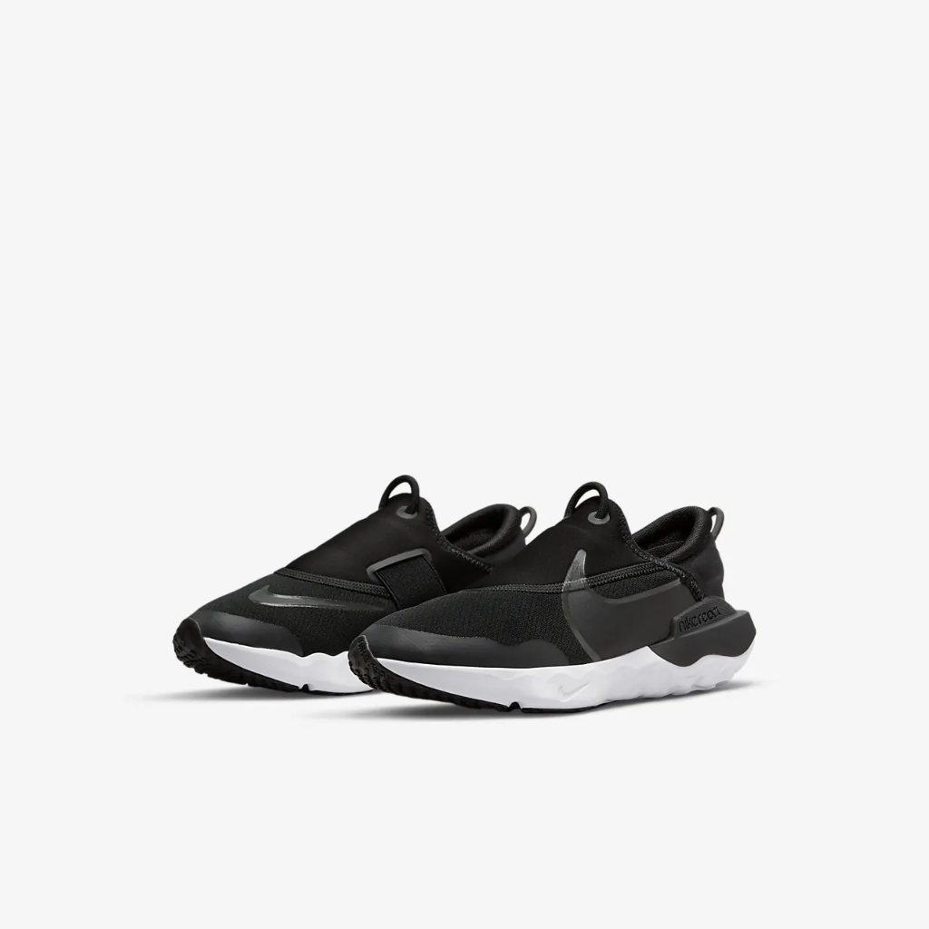 Nike Flow Little Kids&#039; Shoes DD3723-001