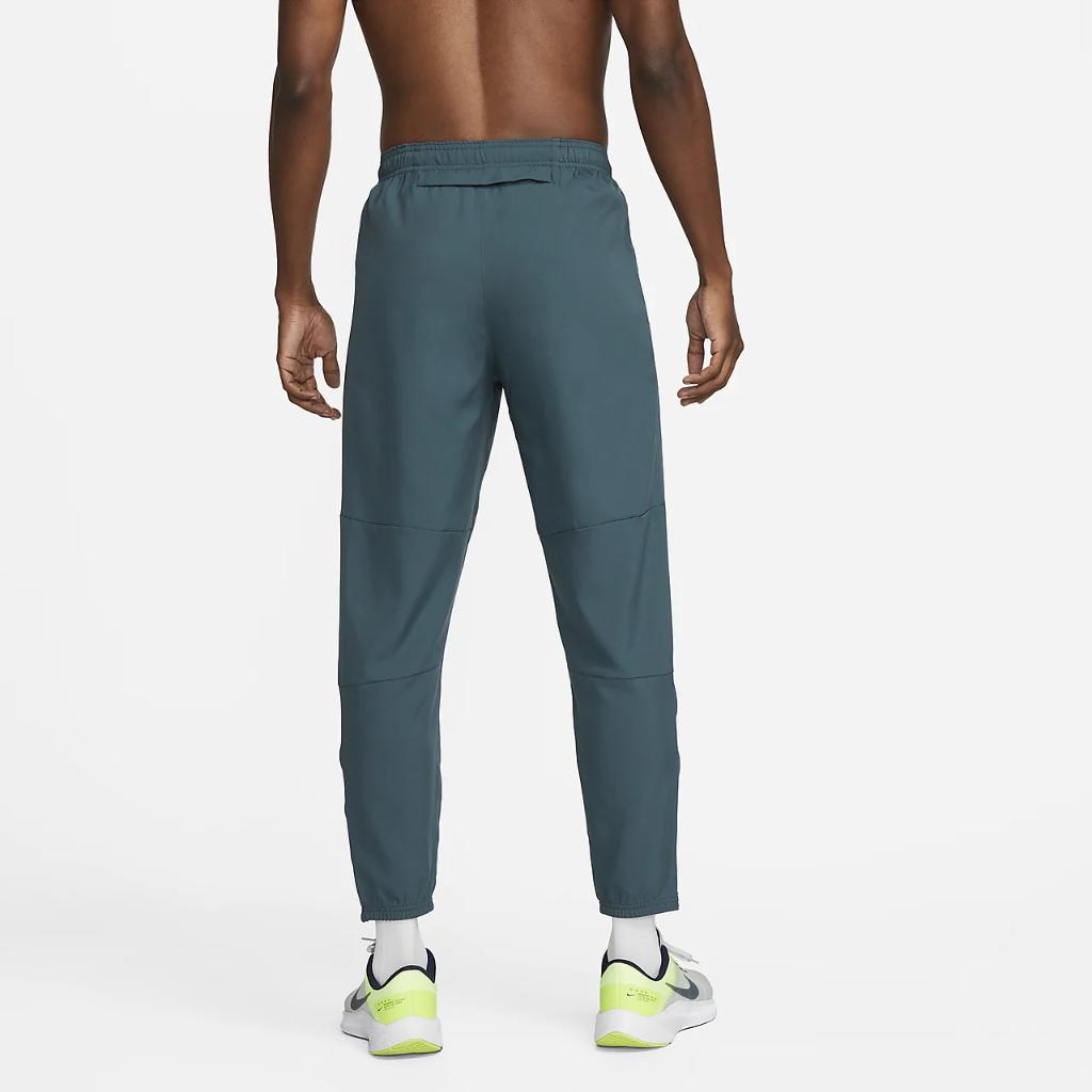 Nike Dri-FIT Challenger Men&#039;s Woven Running Pants DD4894-309