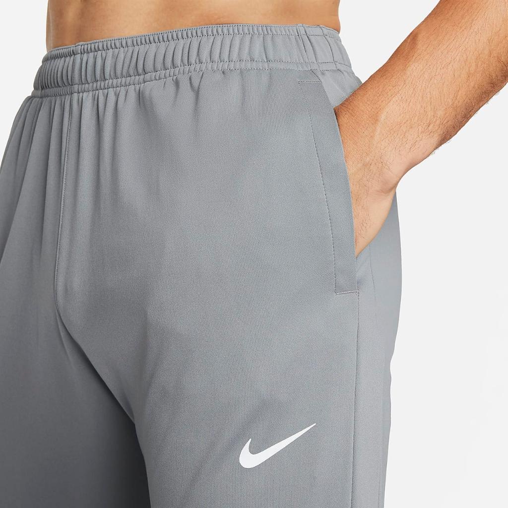 Nike Dri-FIT Challenger Men&#039;s Knit Running Pants DD5003-084