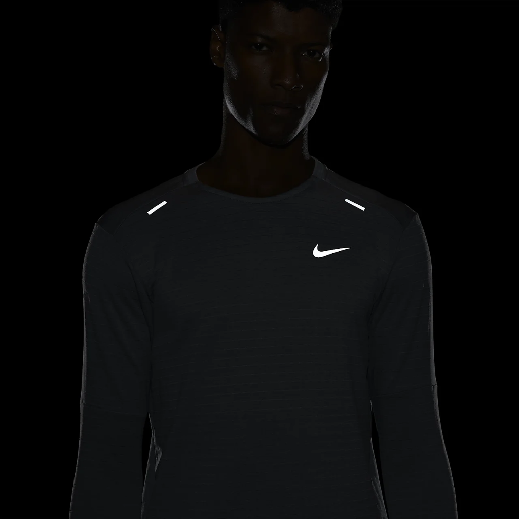 Nike Therma-FIT Repel Element Men&#039;s Running Top DD5649-084