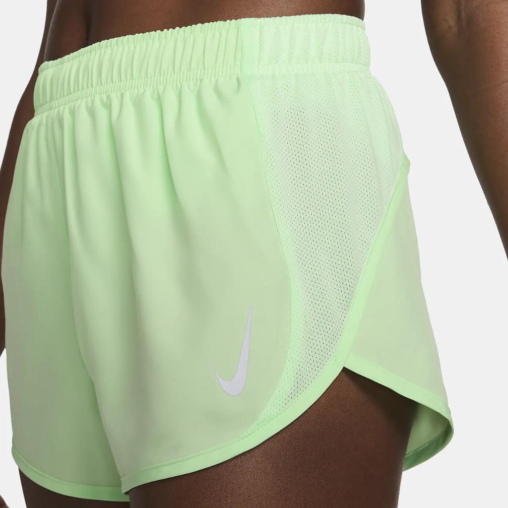 Nike Fast Tempo Women&#039;s Dri-FIT Running Shorts DD5935-376