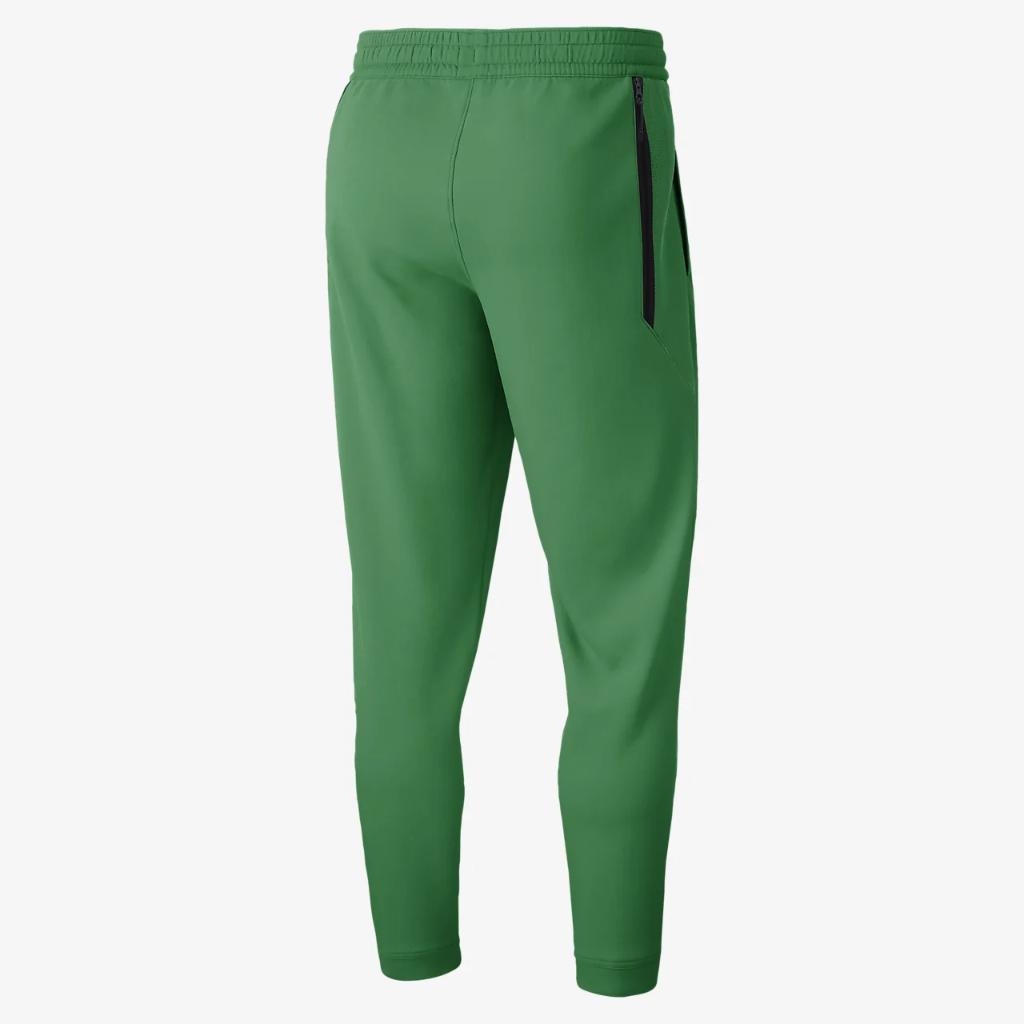 Nike College Dri-FIT Spotlight (Oregon) Men&#039;s Pants DD6374-377