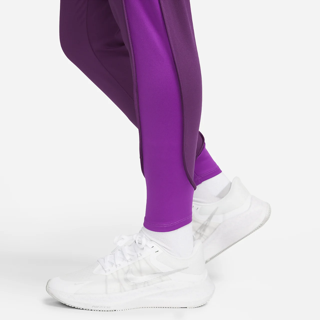 Nike Therma-FIT Essential Women&#039;s Running Pants DD6472-503