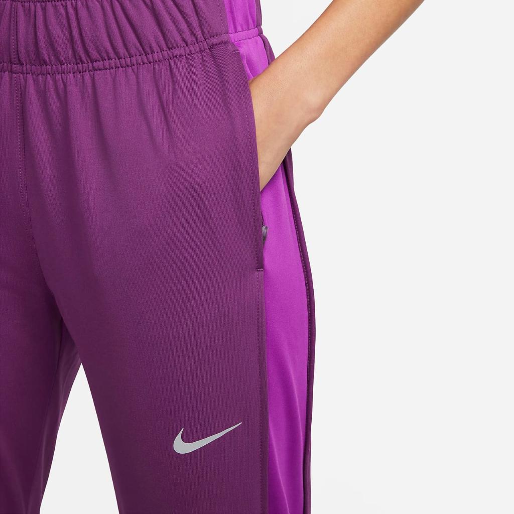 Nike Therma-FIT Essential Women&#039;s Running Pants DD6472-503