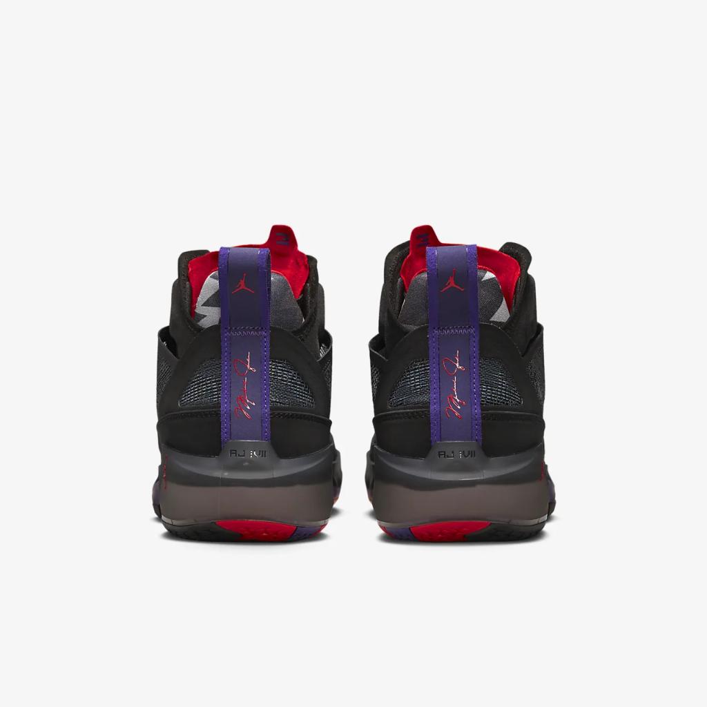 Air Jordan XXXVII Men&#039;s Basketball Shoes DD6958-065