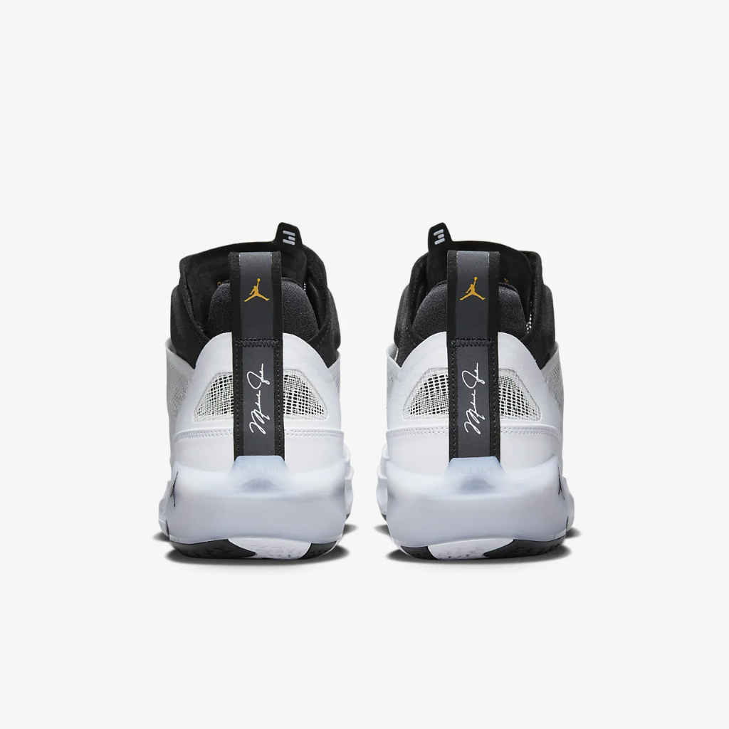 Air Jordan XXXVII Men&#039;s Basketball Shoes DD6958-108