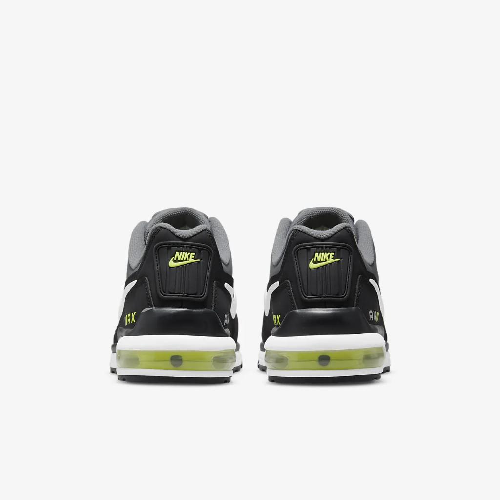 Nike Air Max LTD 3 Men&#039;s Shoes DD7118-002
