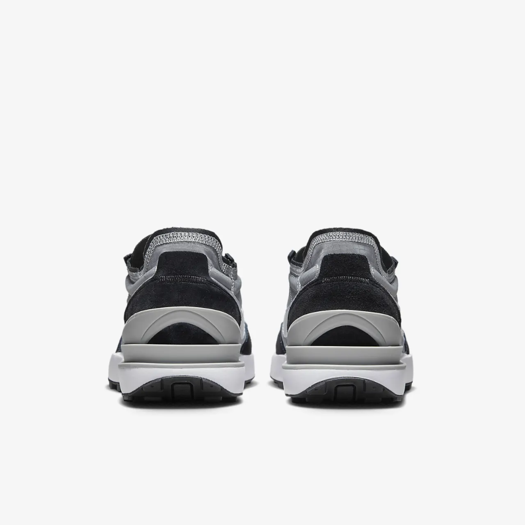 Nike Waffle One SE Men&#039;s Shoe DD8014-004