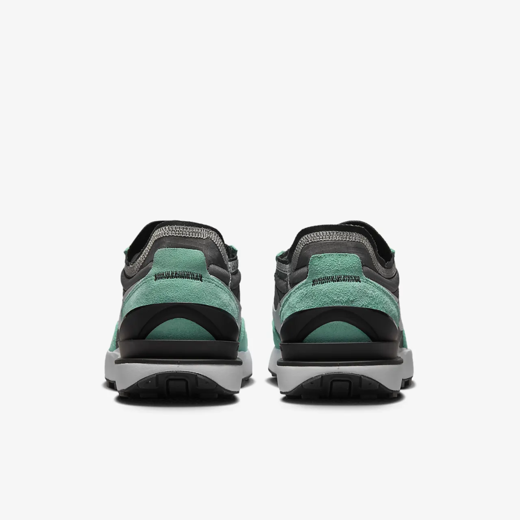 Nike Waffle One SE Men&#039;s Shoe DD8014-005