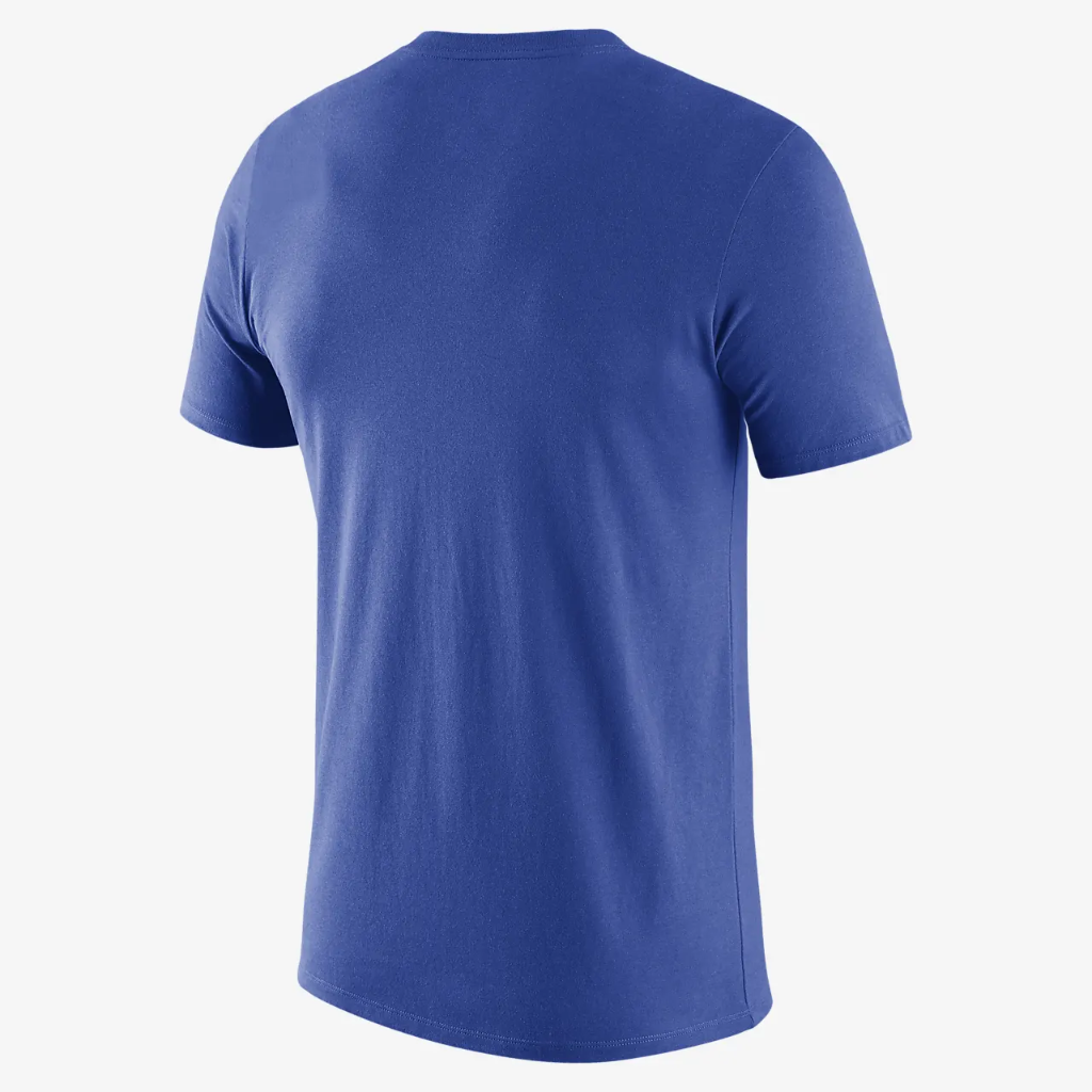Nike College (Kentucky) Men&#039;s T-Shirt DD8192-480
