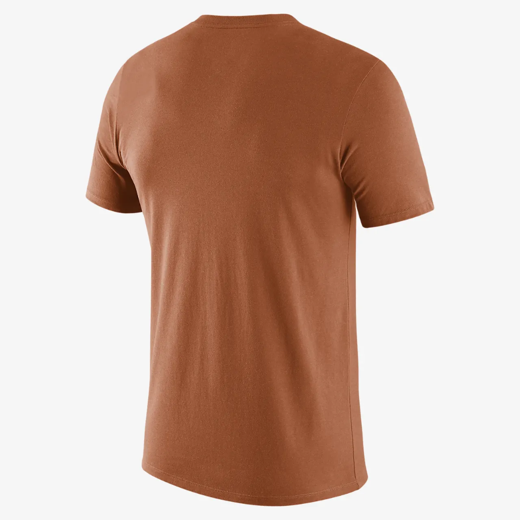 Nike College (Texas) Men&#039;s T-Shirt DD8214-802