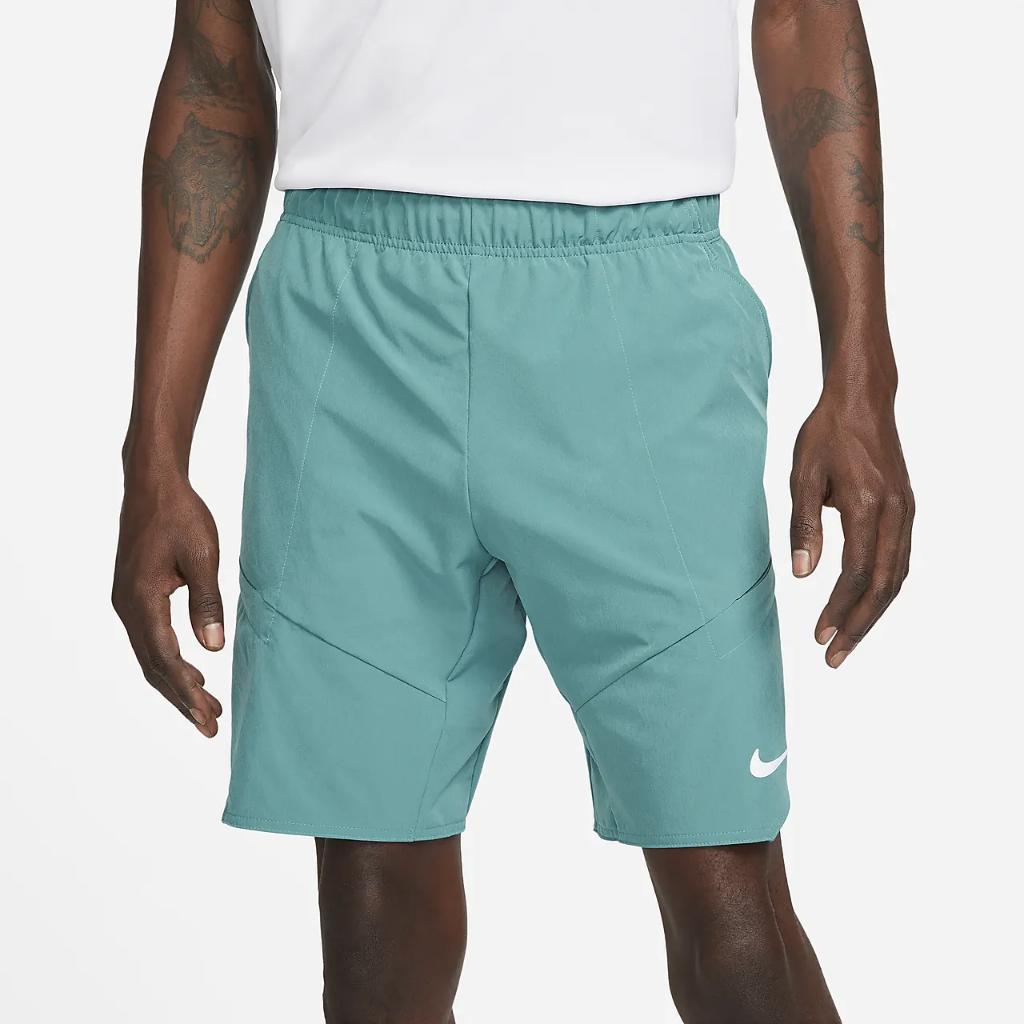 NikeCourt Dri-FIT Advantage Men&#039;s Tennis Shorts DD8331-379