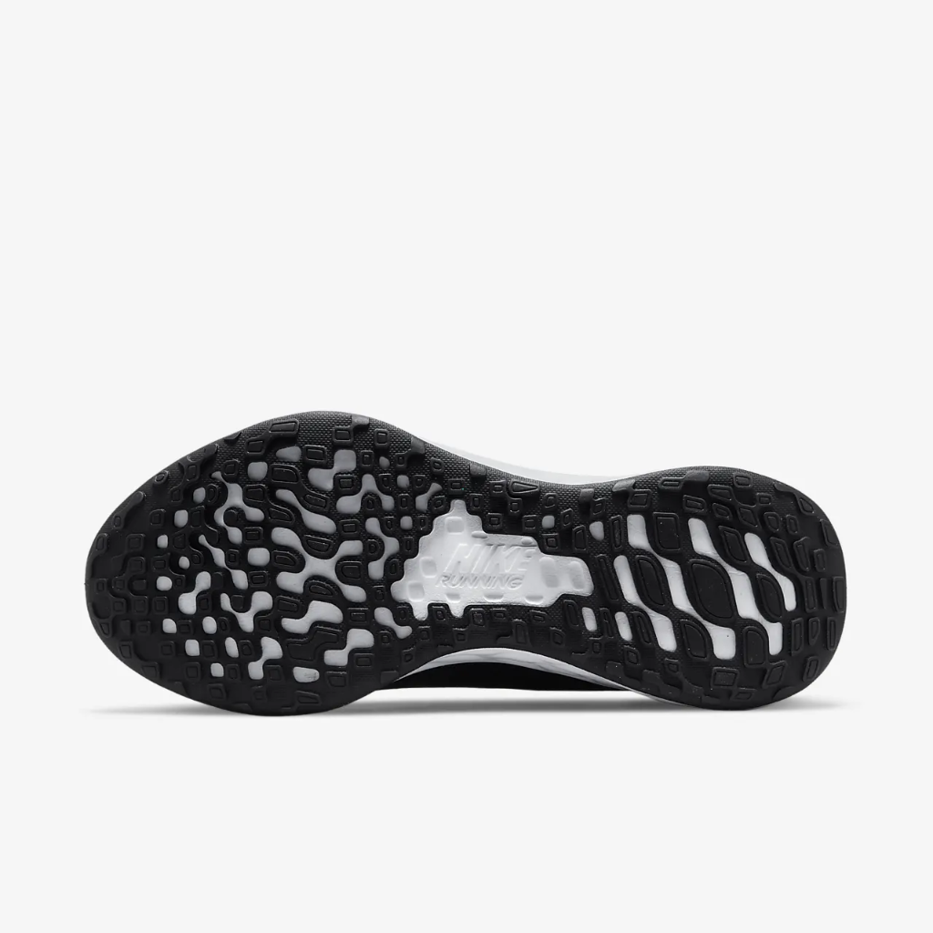 Nike Revolution 6 Men&#039;s Running Shoes (Extra Wide) DD8475-003