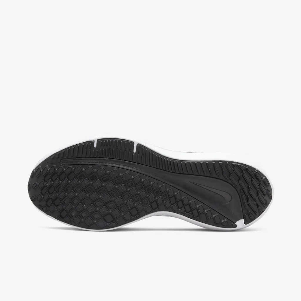 Nike Air Winflo 9 Women&#039;s Road Running Shoes DD8686-001