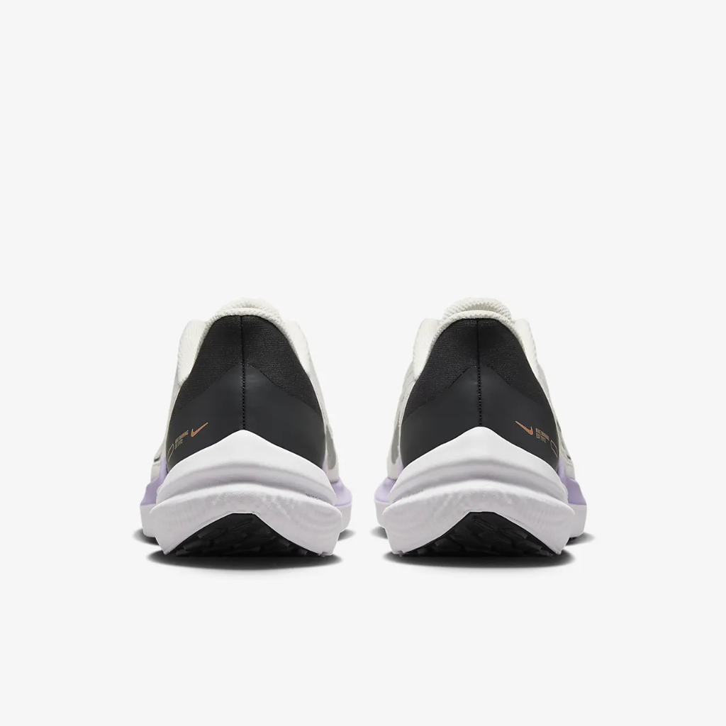Nike Air Winflo 9 Women&#039;s Road Running Shoes DD8686-103