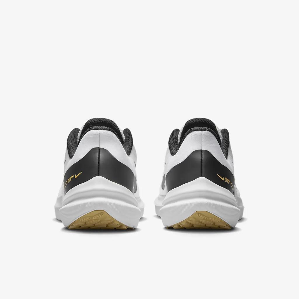 Nike Winflo 9 Women&#039;s Road Running Shoes DD8686-104