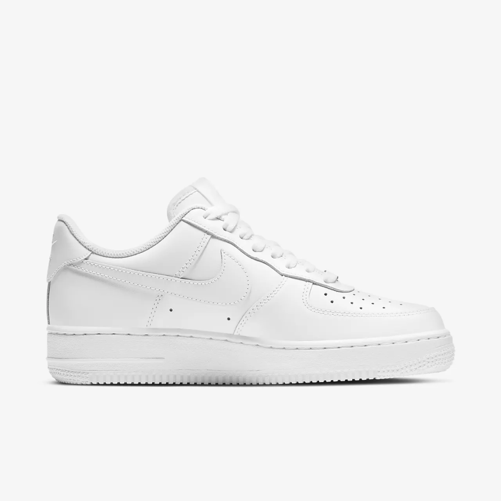 Nike Air Force 1 &#039;07 Women&#039;s Shoes DD8959-100