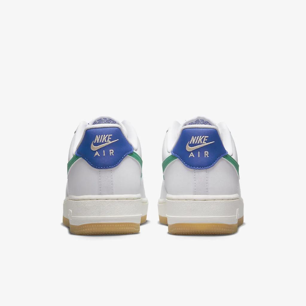Nike Air Force 1 &#039;07 Women&#039;s Shoes DD8959-110
