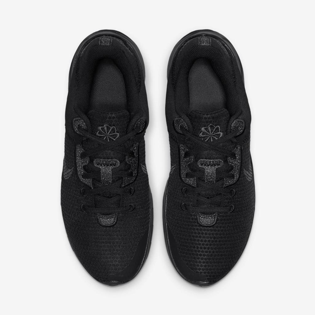 Nike Flex Experience Run 11 Next Nature Men&#039;s Road Running Shoes DD9284-002