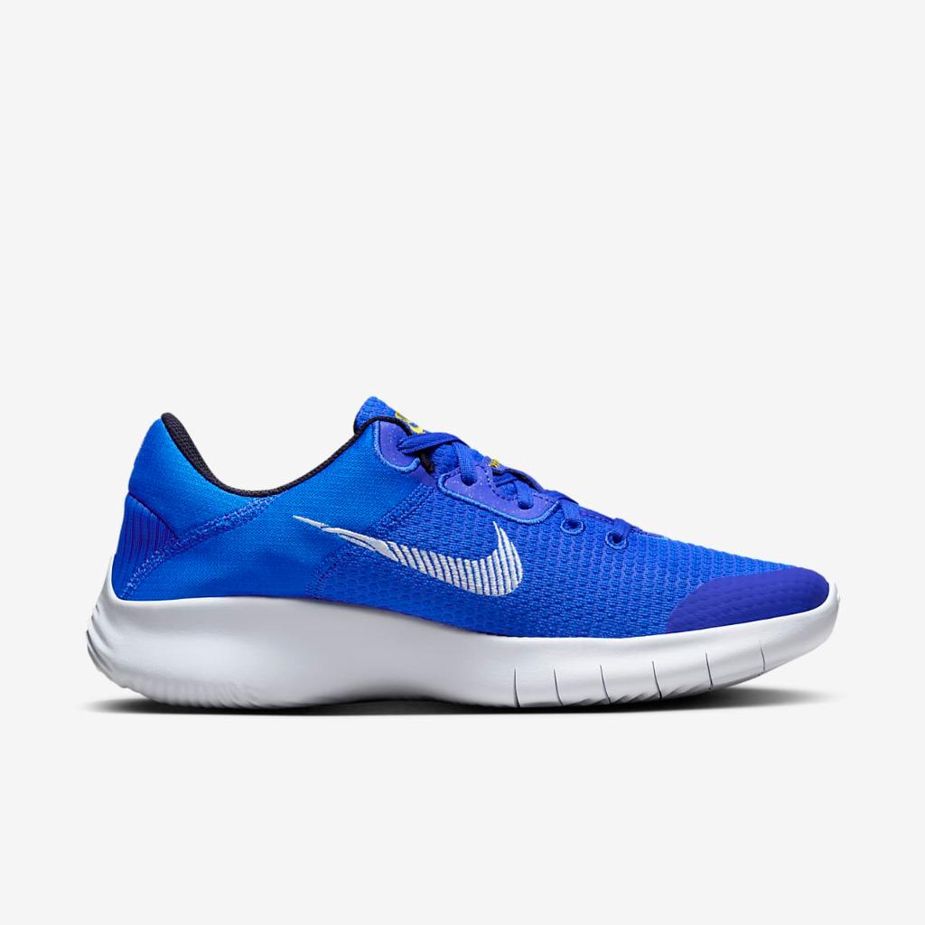 Nike Flex Experience Run 11 Men&#039;s Road Running Shoes DD9284-402