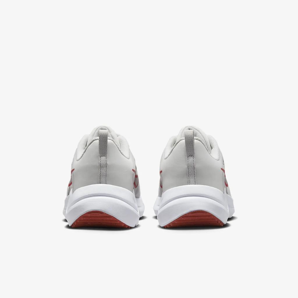 Nike Downshifter 12 Men&#039;s Road Running Shoes DD9293-009