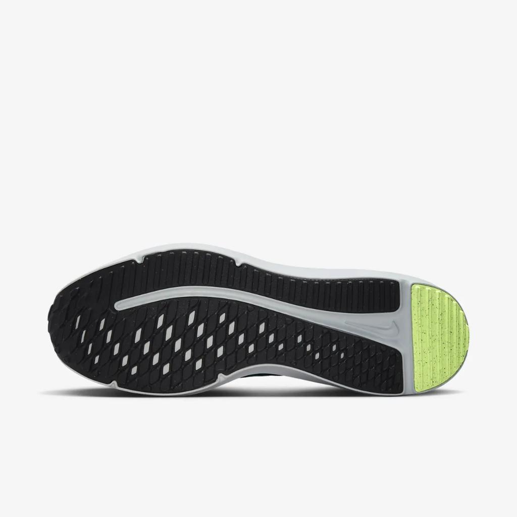 Nike Downshifter 12 Men&#039;s Road Running Shoes DD9293-301