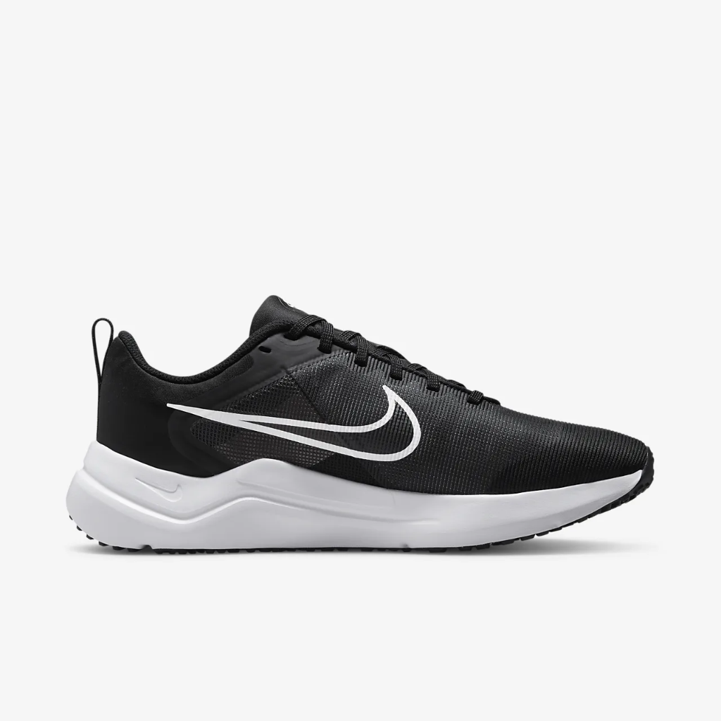 Nike Downshifter 12 Women&#039;s Road Running Shoes DD9294-001