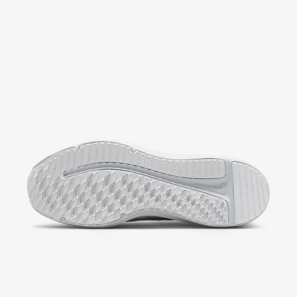 Nike Downshifter 12 Women&#039;s Road Running Shoes DD9294-100