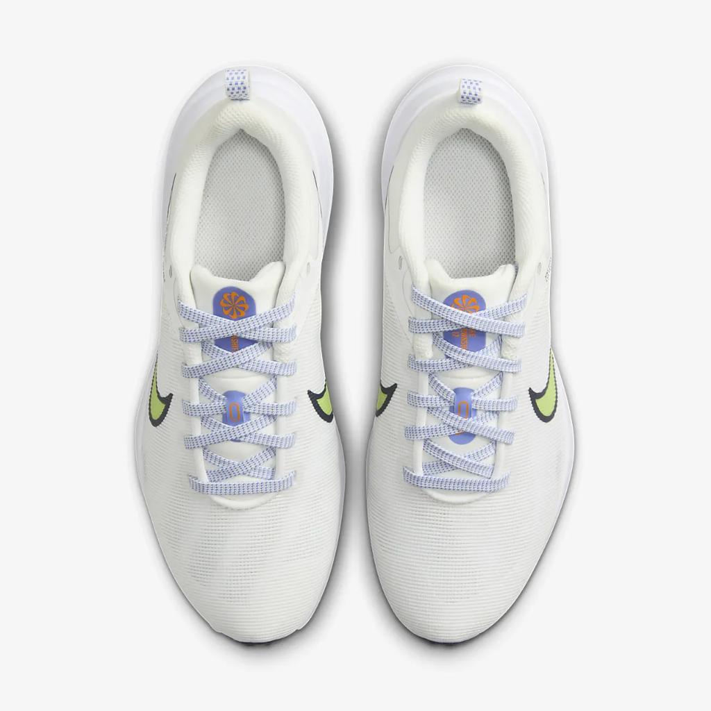 Nike Downshifter 12 Women&#039;s Road Running Shoes DD9294-104