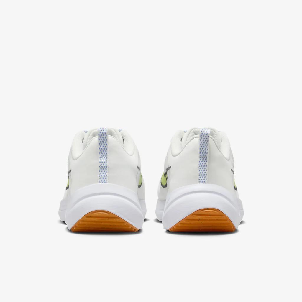 Nike Downshifter 12 Women&#039;s Road Running Shoes DD9294-104