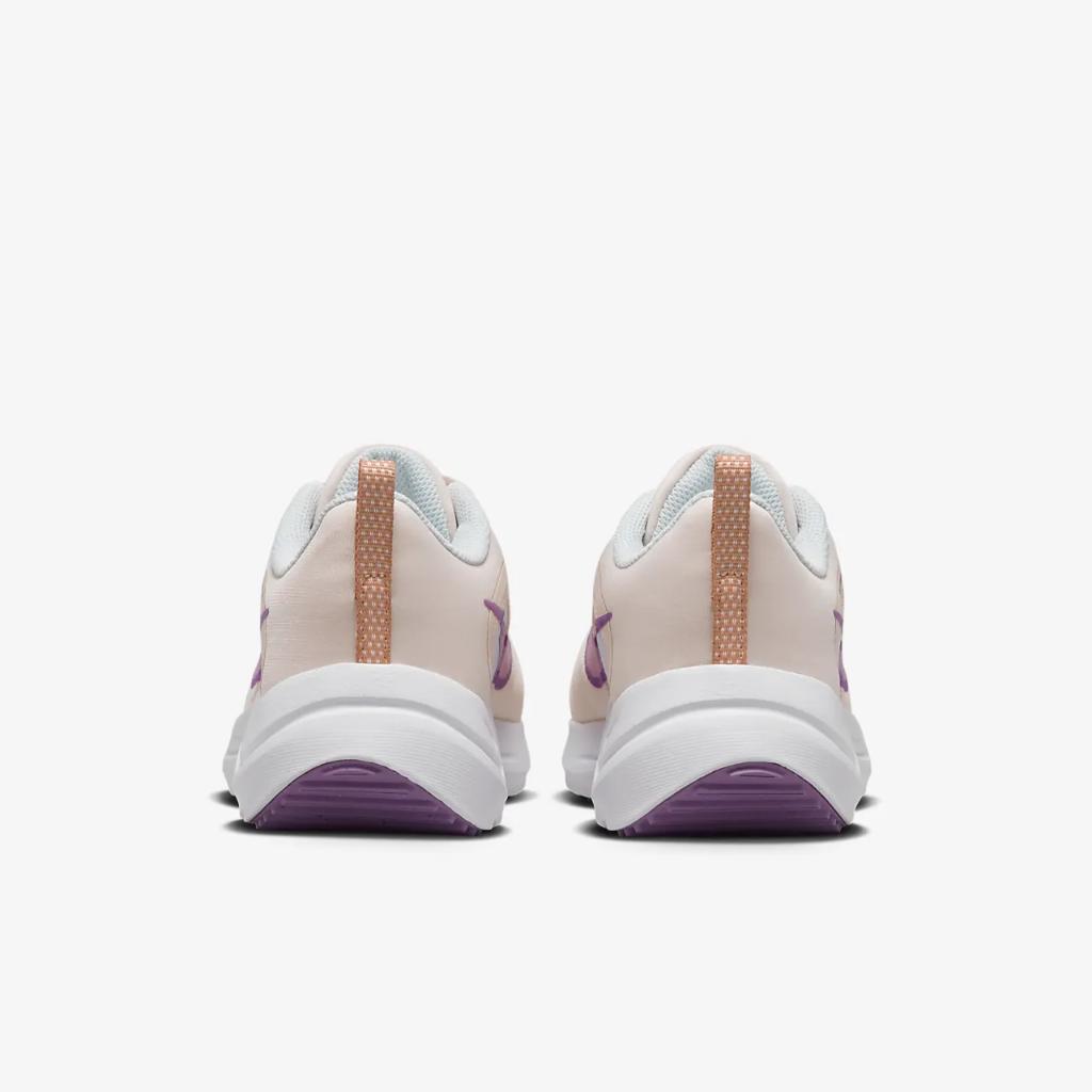 Nike Downshifter 12 Women&#039;s Road Running Shoes DD9294-800