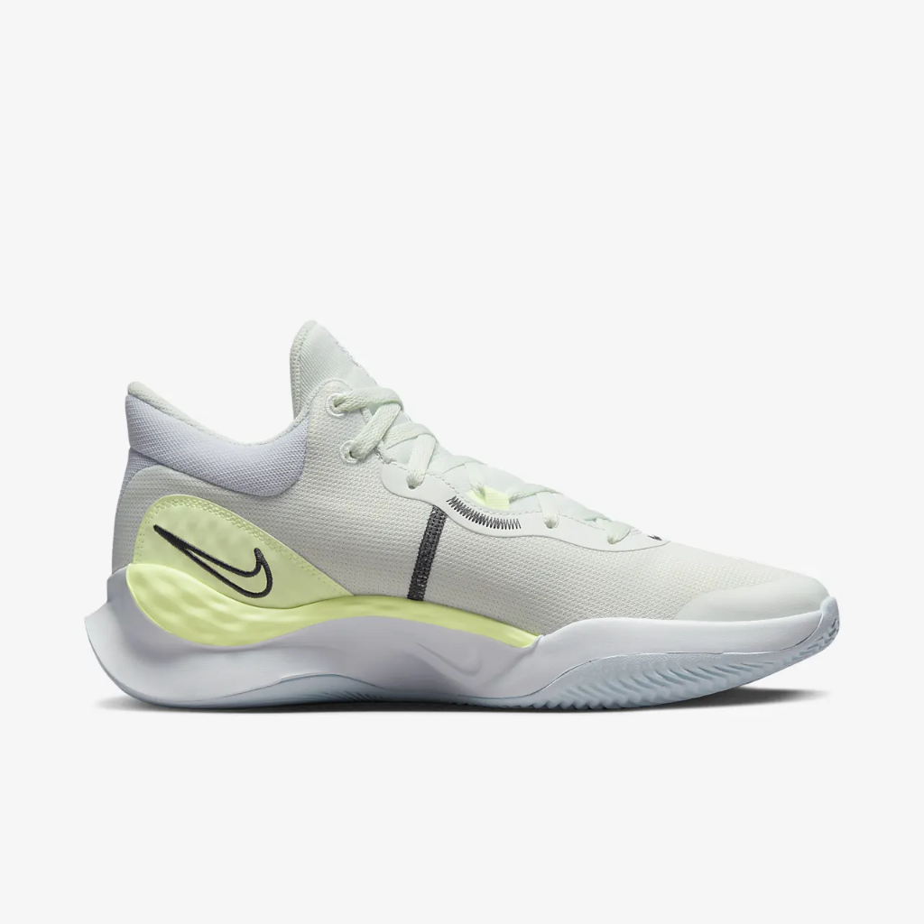 Nike Renew Elevate 3 Basketball Shoes DD9304-300