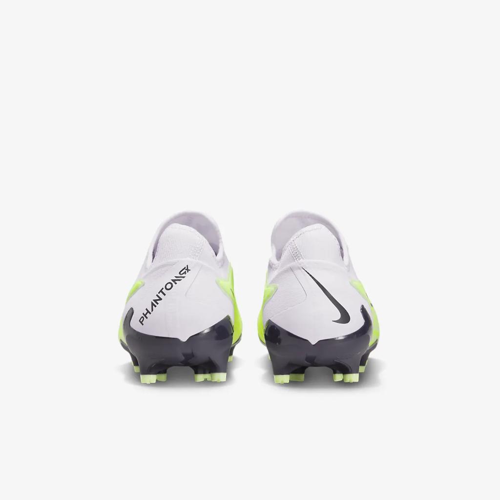 Nike Phantom GX Pro FG Firm-Ground Soccer Cleats DD9463-705