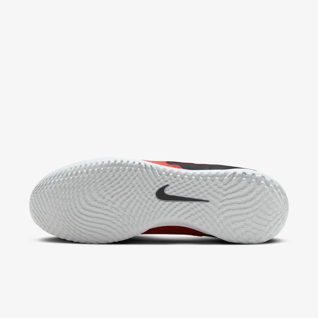 Nike Phantom GX Academy Indoor/Court Soccer Shoes DD9475-600