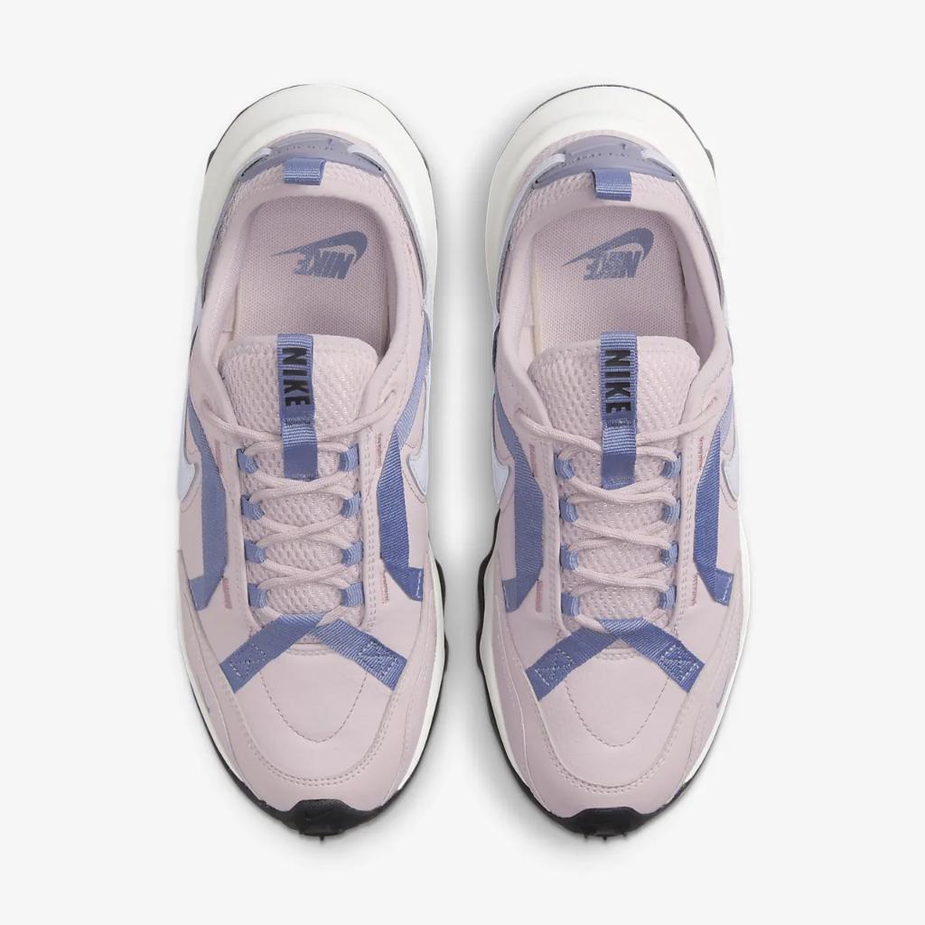 Nike TC 7900 Women&#039;s Shoes DD9682-002
