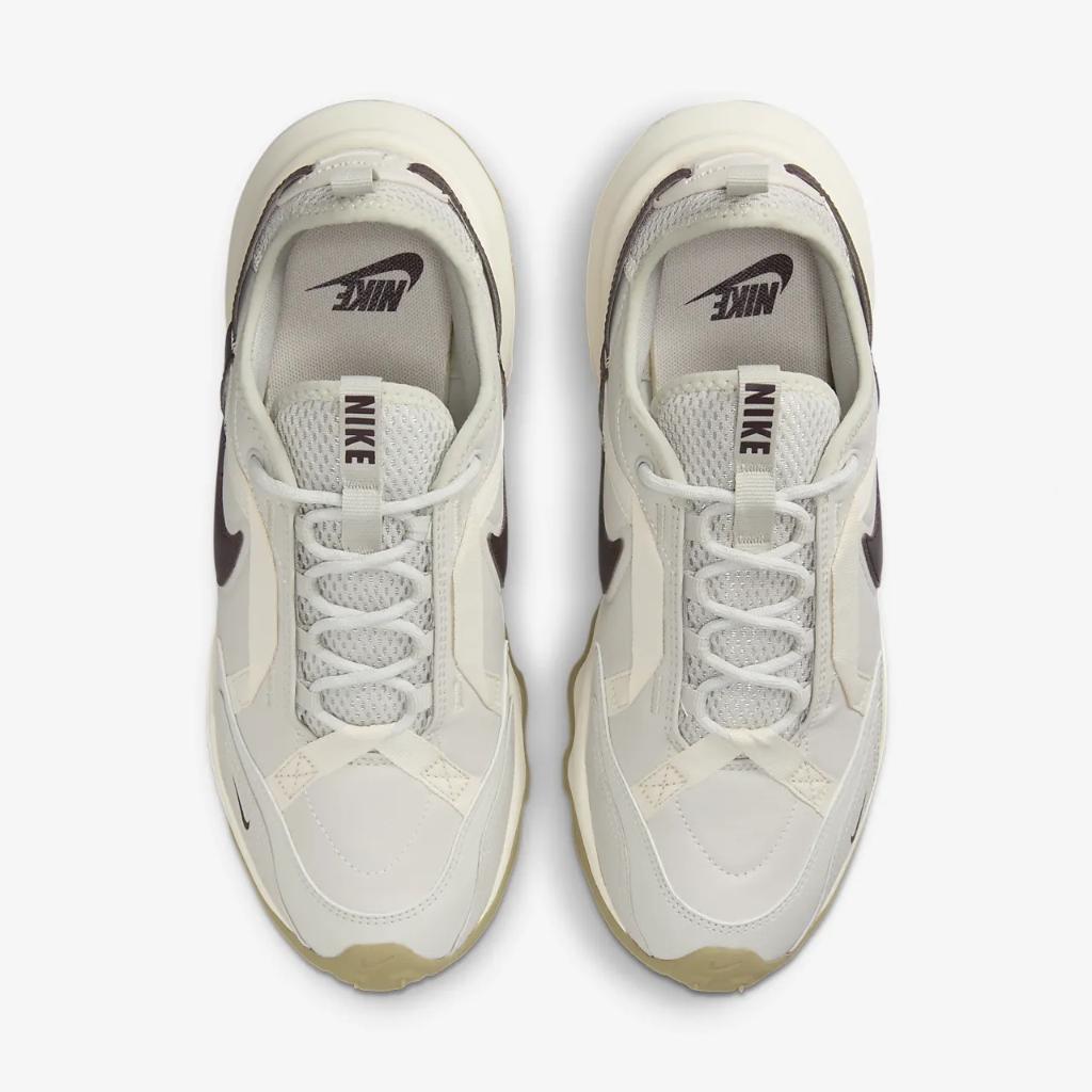 Nike TC 7900 Women&#039;s Shoes DD9682-003