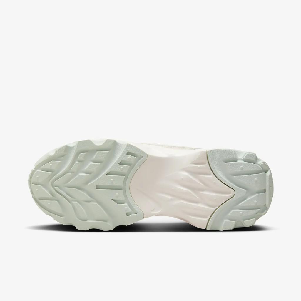 Nike TC 7900 Women&#039;s Shoes DD9682-102