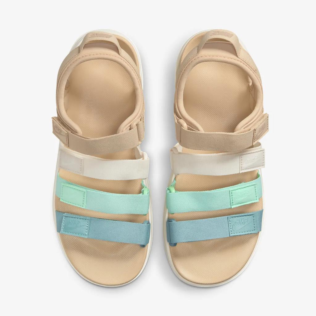 Nike Icon Classic Women&#039;s Sandals DH0224-300