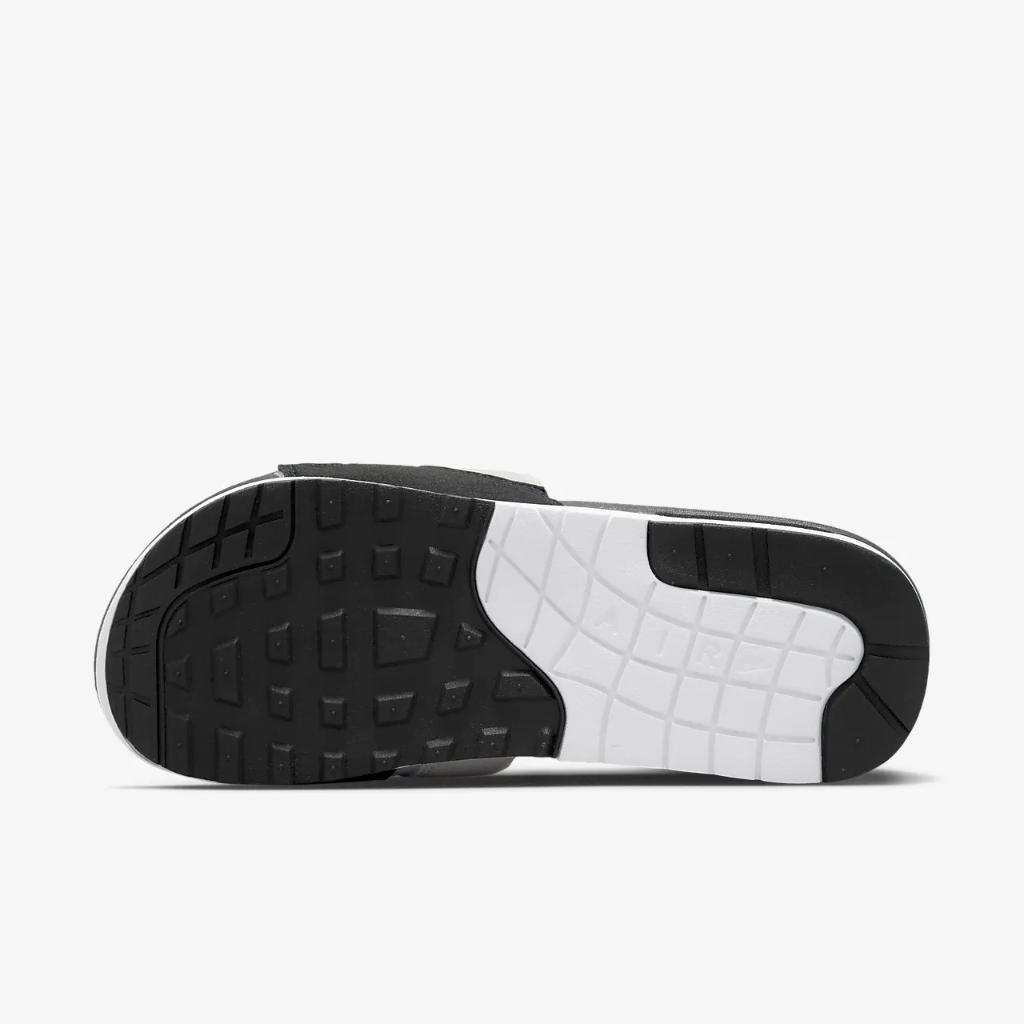 Nike Air Max 1 Men&#039;s Slides DH0295-102