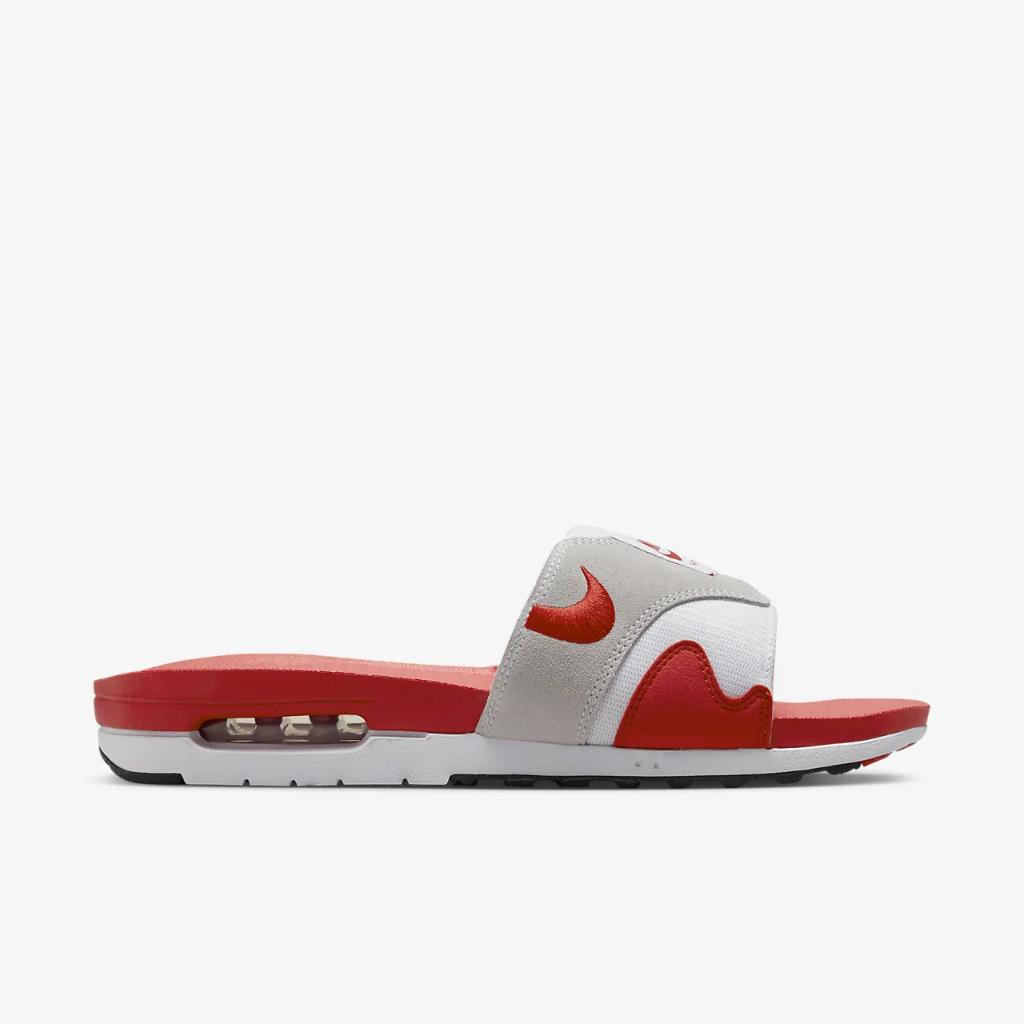 Nike Air Max 1 Men&#039;s Slides DH0295-103