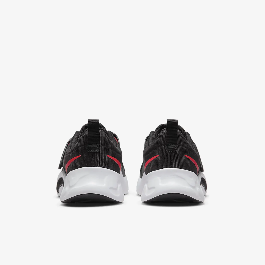 Nike Renew Retaliation 4 Men&#039;s Training Shoes DH0606-002